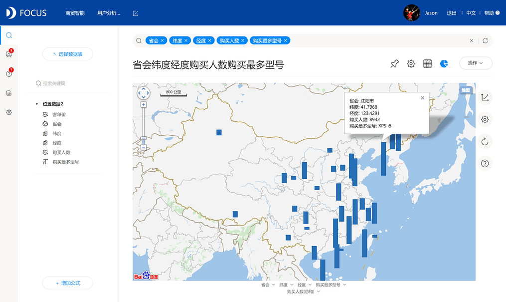 《DataFocus 和数据对话》图表10-4-
1