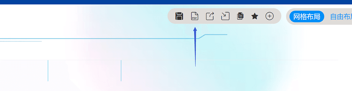 《DataFocus数据分析高手之路全书》