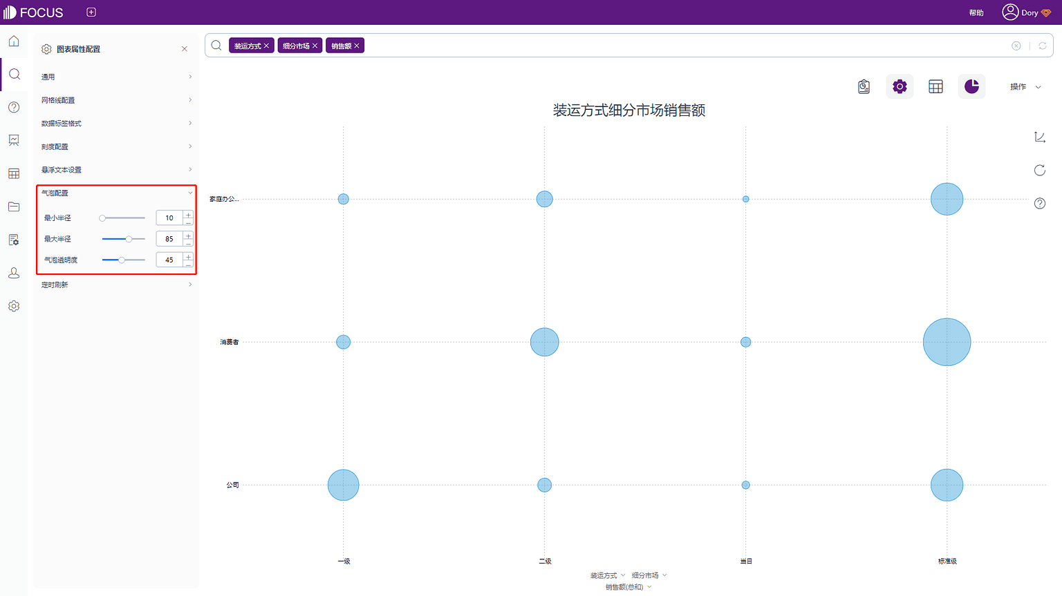 《产品手册
V5.0.2》