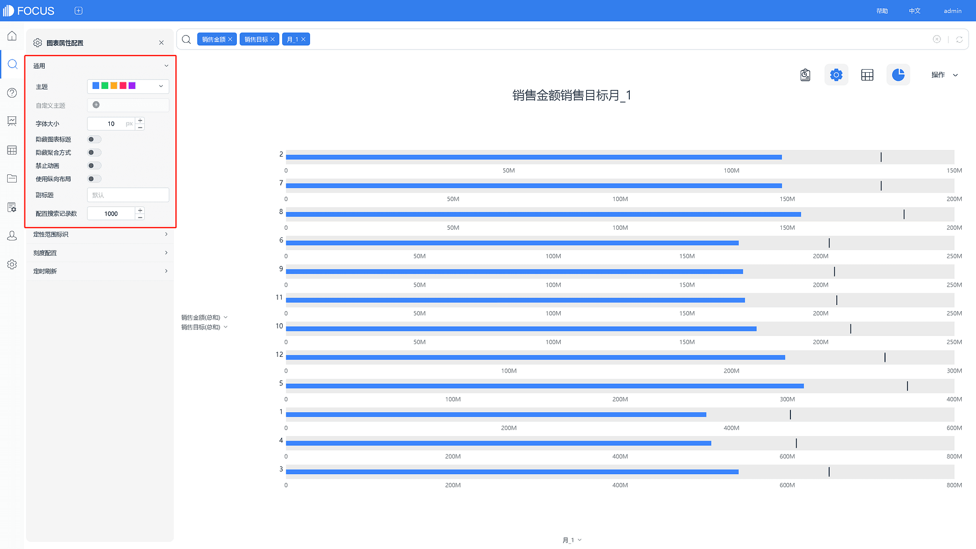 《产品手册
V5.0.2》