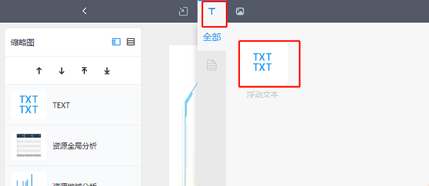 《DataFocus商业分析指南》`