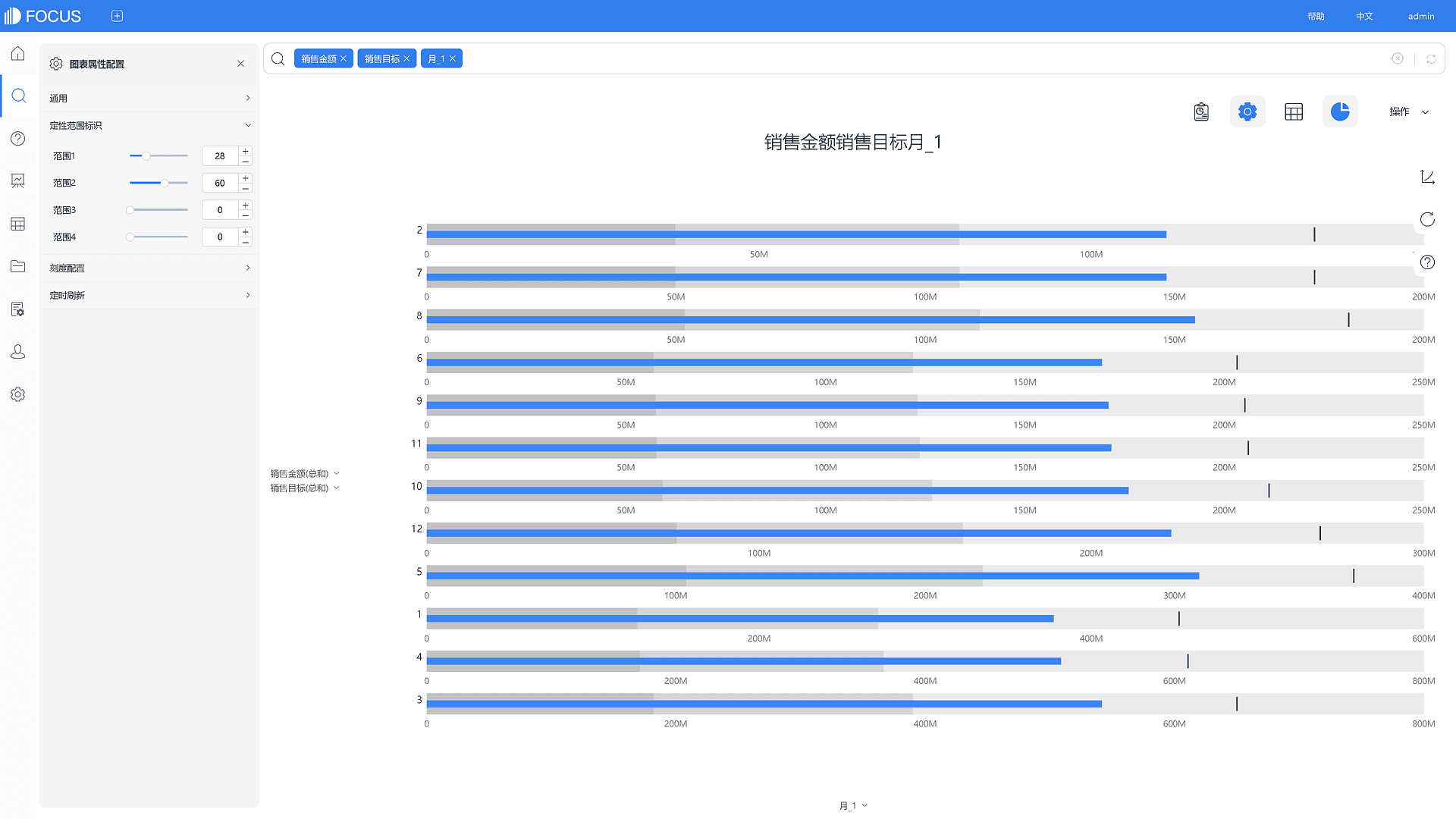 《产品手册
V5.0.2》