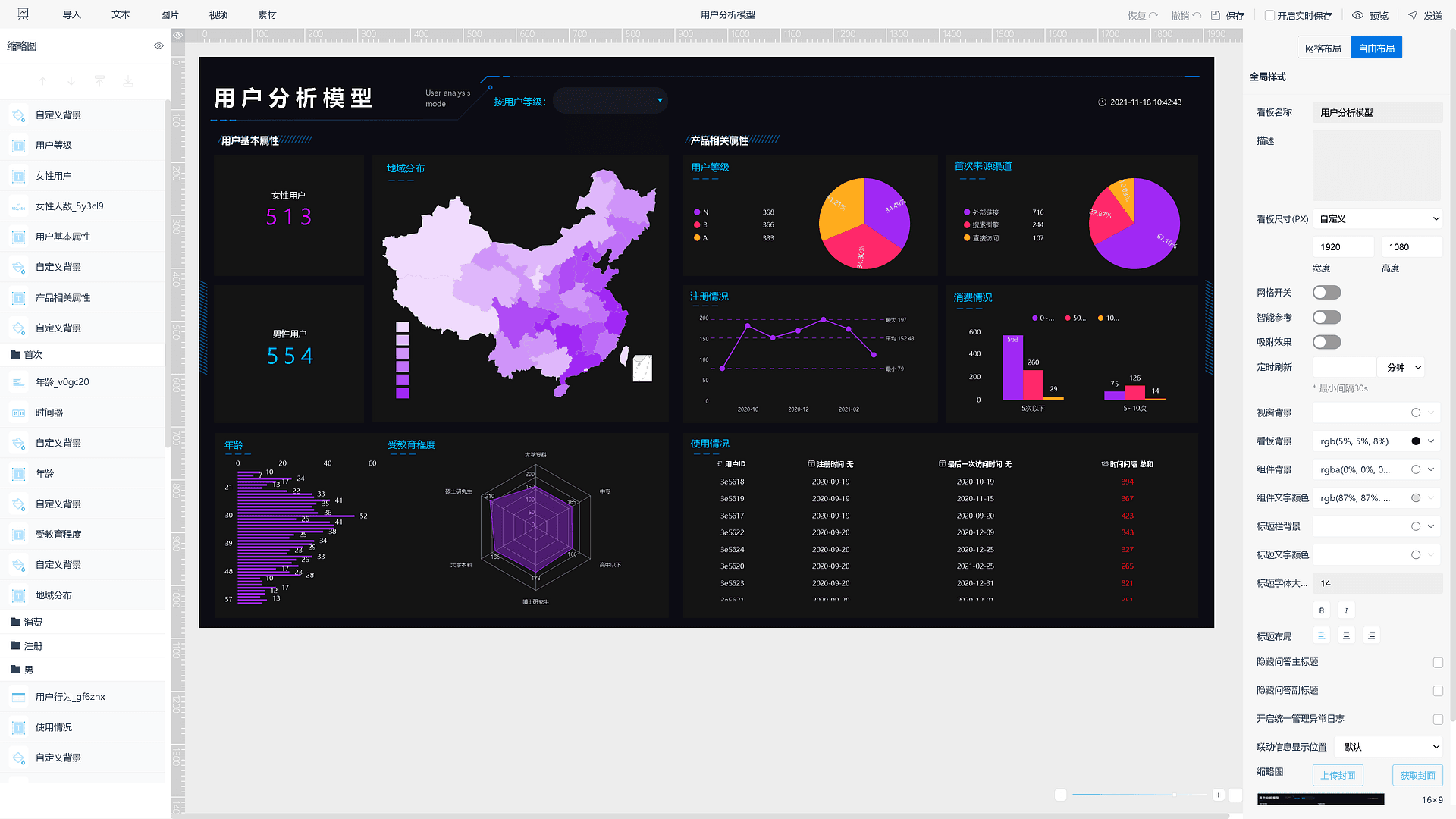 《产品手册
V5.0.2》