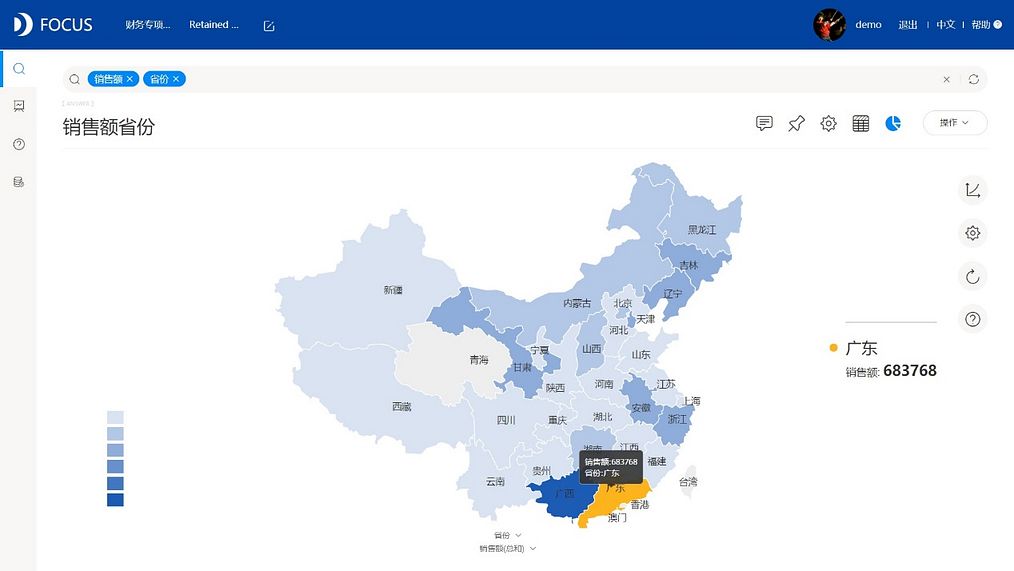 DataFocus从入门到精通
位置图