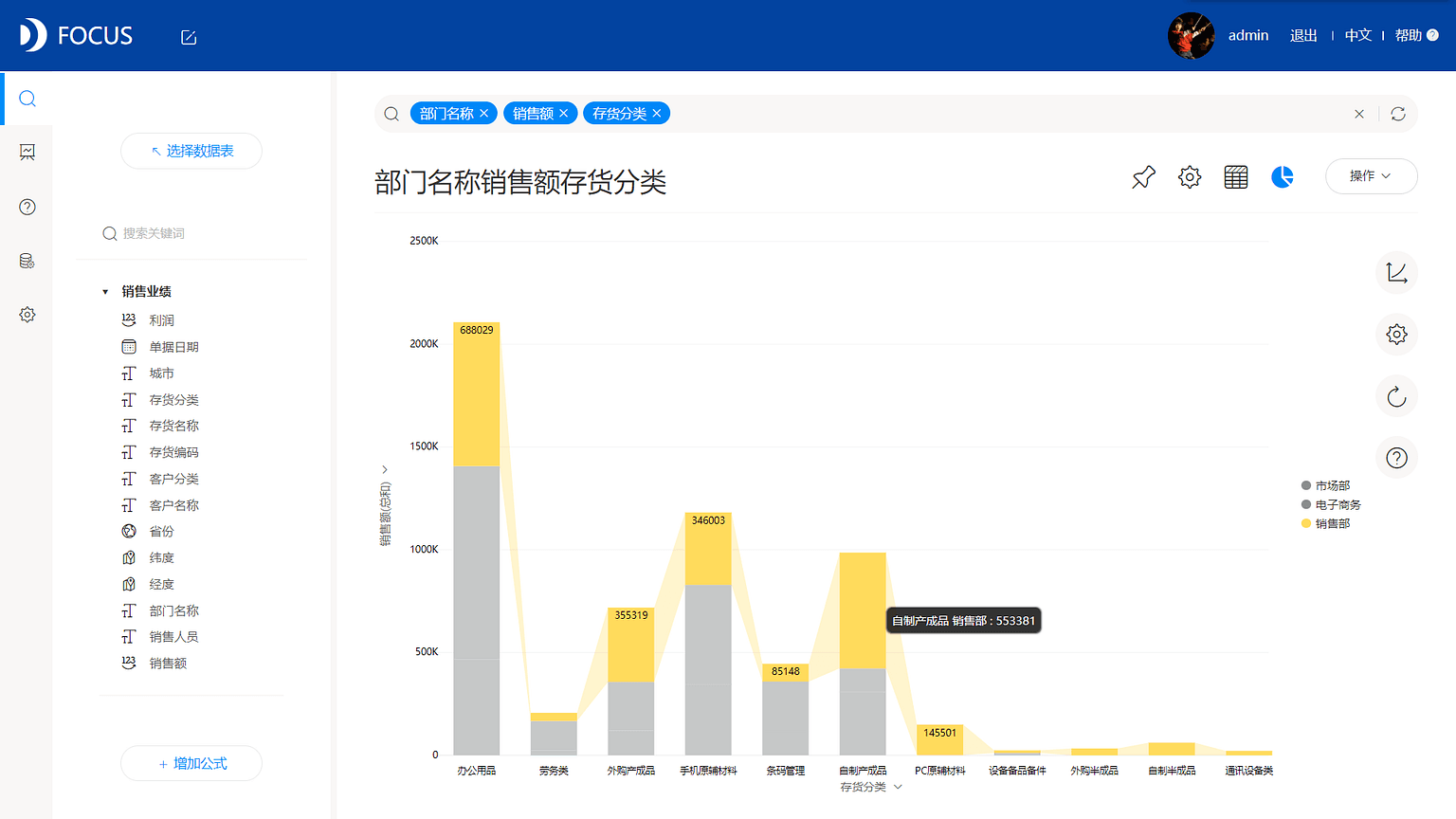 图2-2
搜索分析\|800px