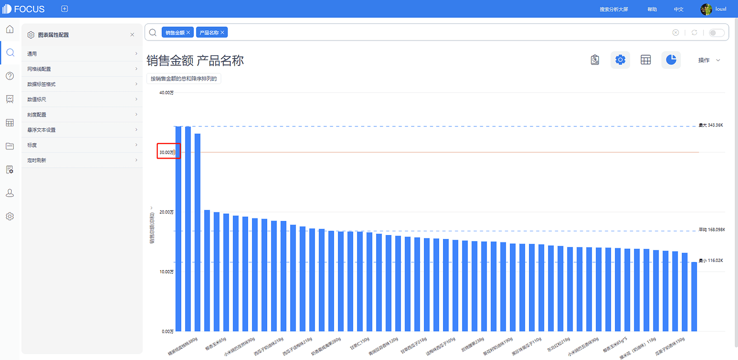 《产品手册
V5.0.2》