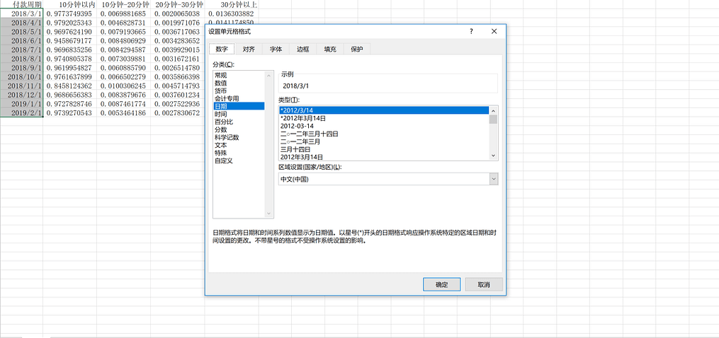 《DataFocus 和数据对话》图表9-4-
1