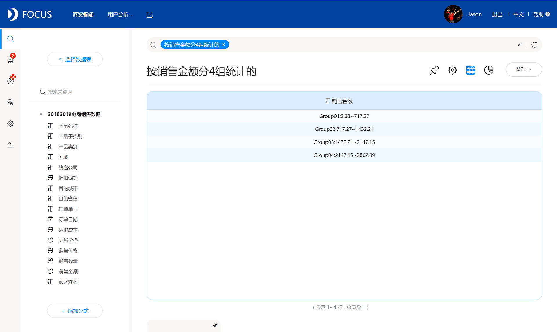 DataFocus从入门到精通
图59