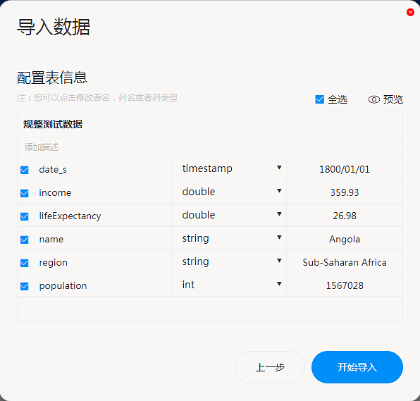 《DataFocus数据分析高手之路全书》