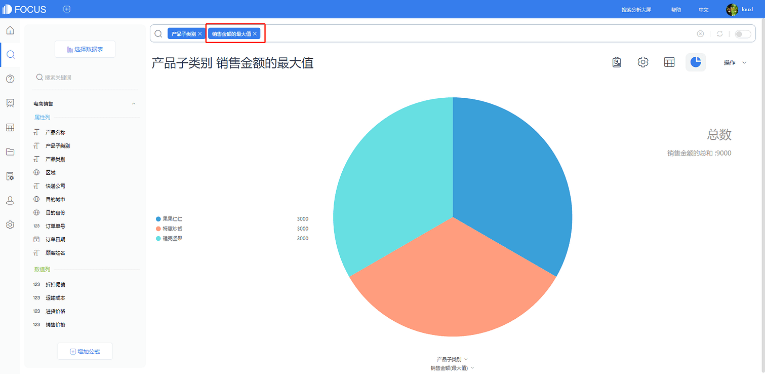 图3-4-82
搜索框输入聚合方式