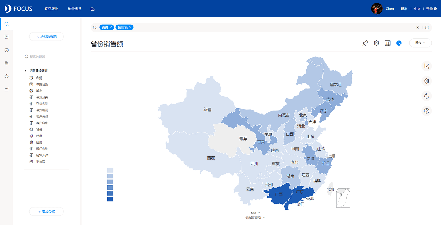 图4-1-1
位置图1