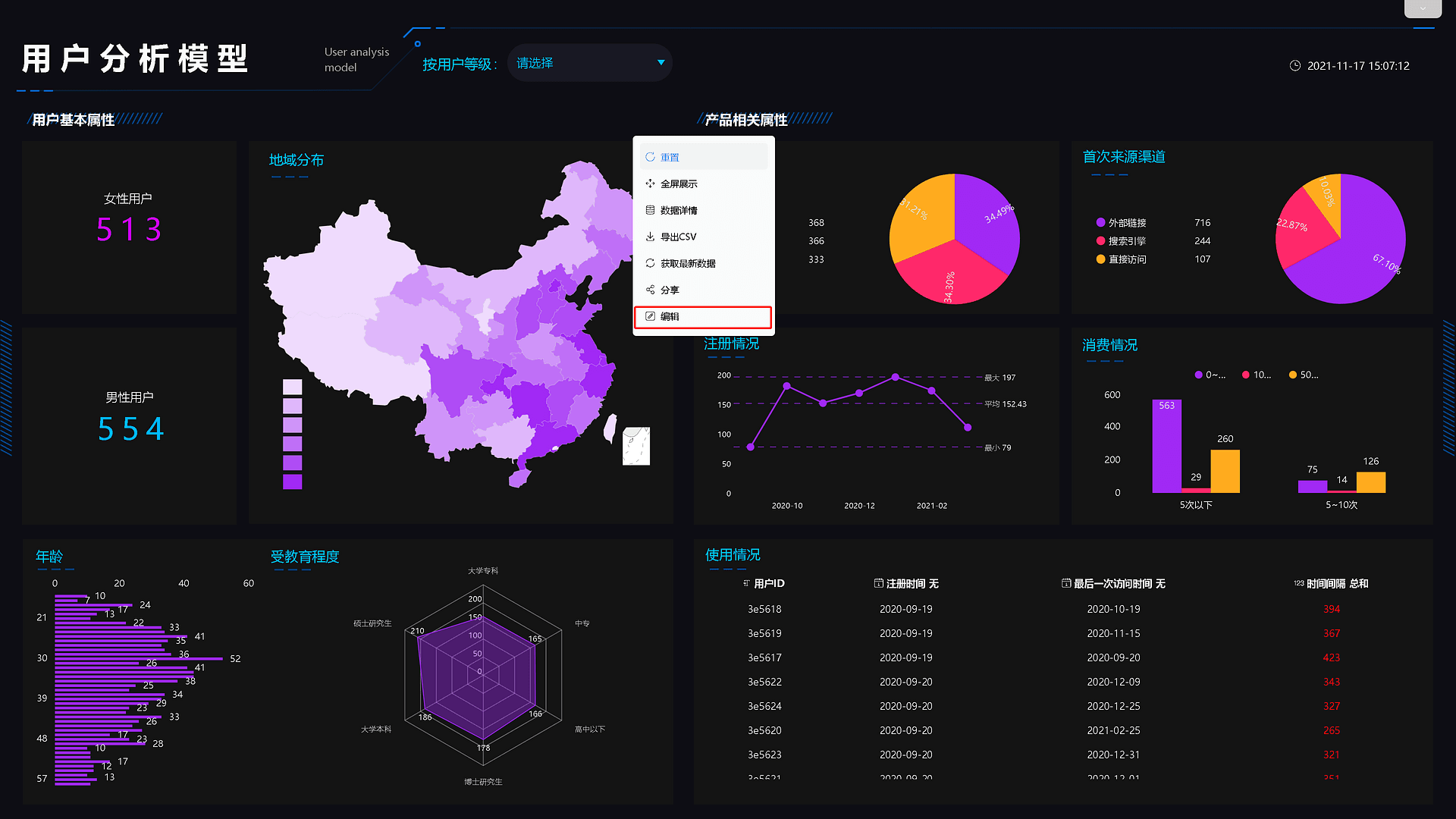 《产品手册
V5.0.2》