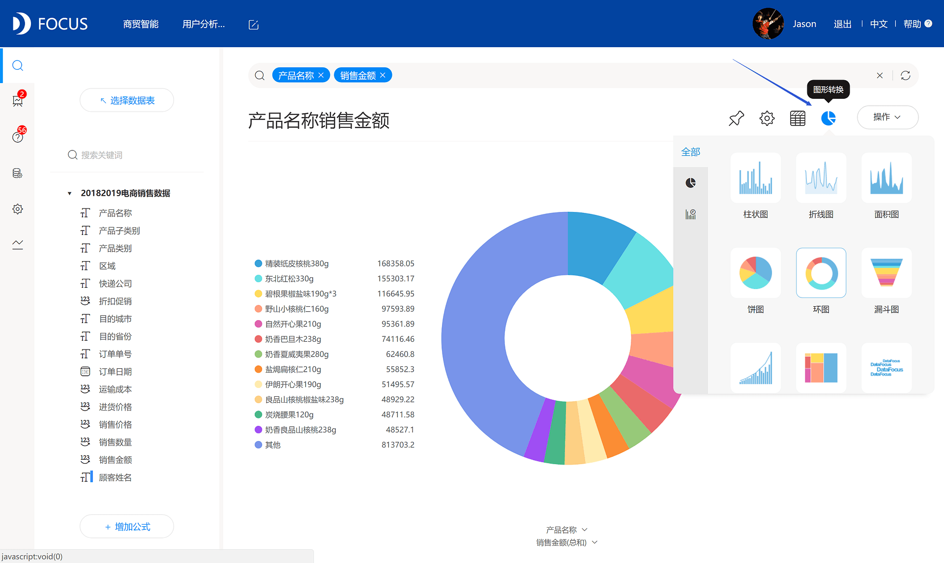 DataFocus从入门到精通
图53