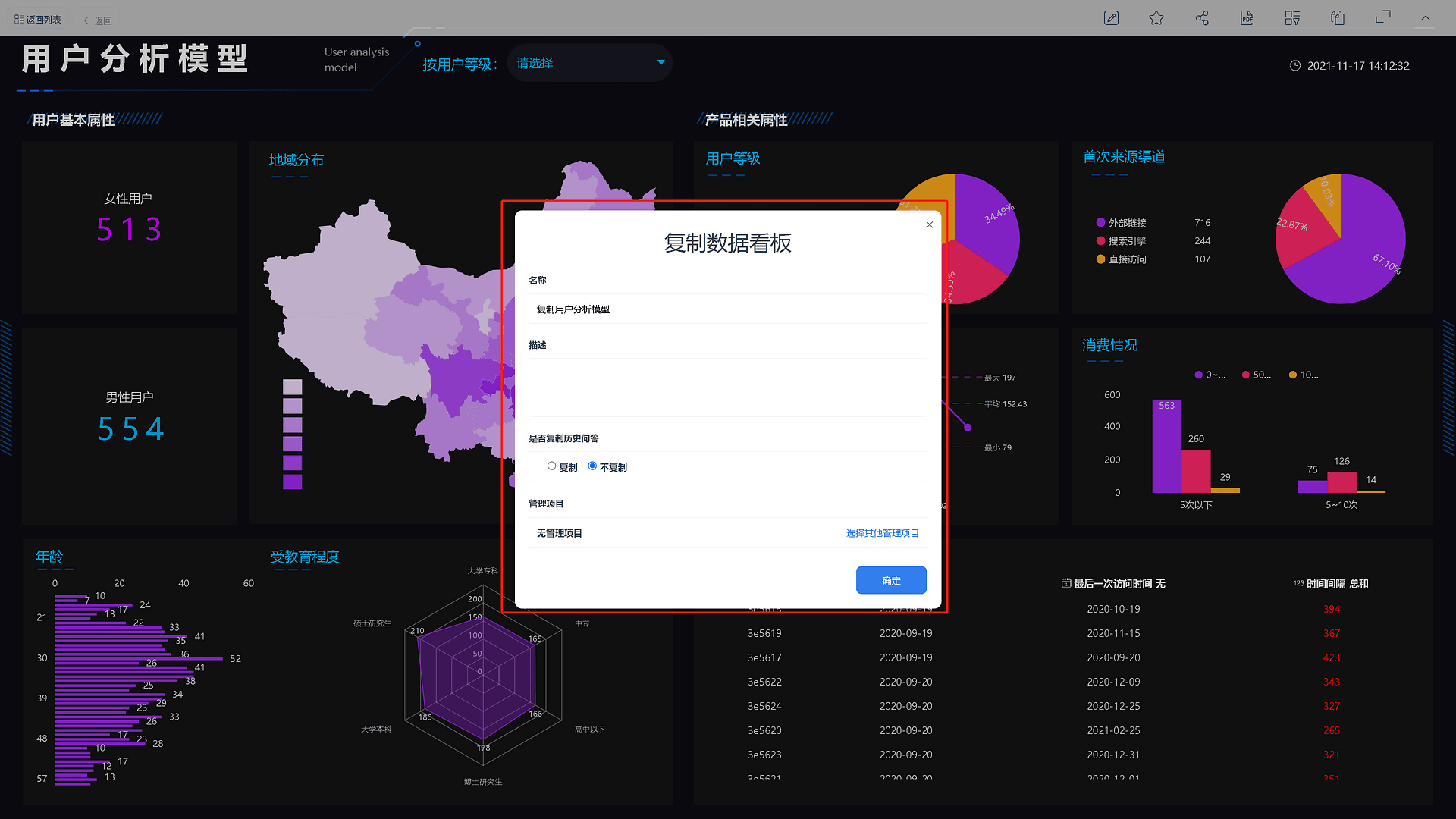 《产品手册
V5.0.2》