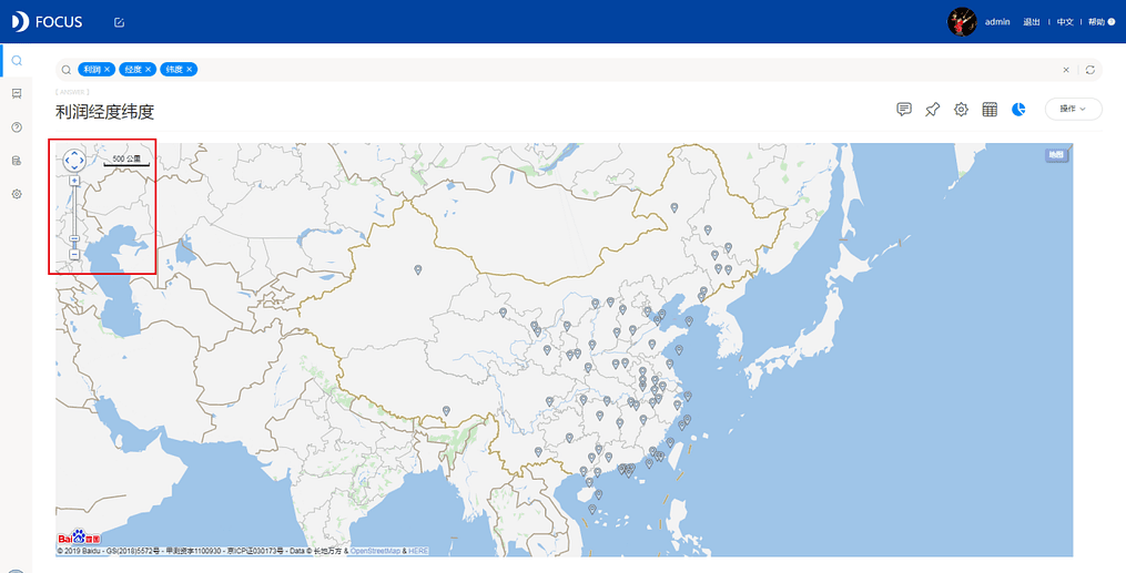 《DataFocus数据分析高手之路全书》