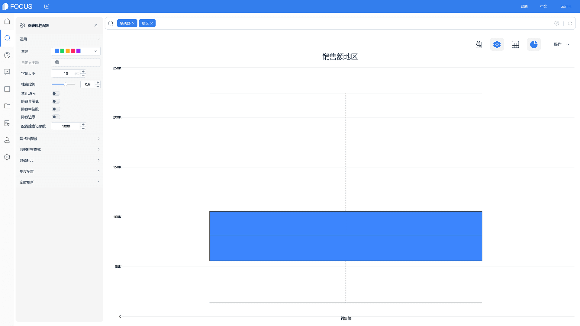 《产品手册
V5.0.2》