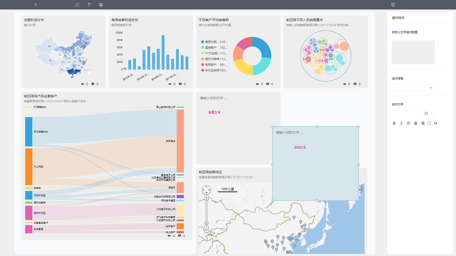 DataFocus从入门到精通
图140