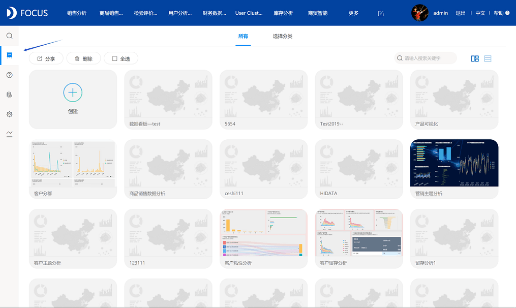 《DataFocus商业分析指南》
图4-1-2