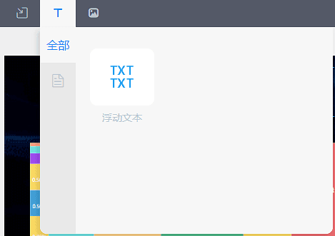 《DataFocus商业分析指南》
图190