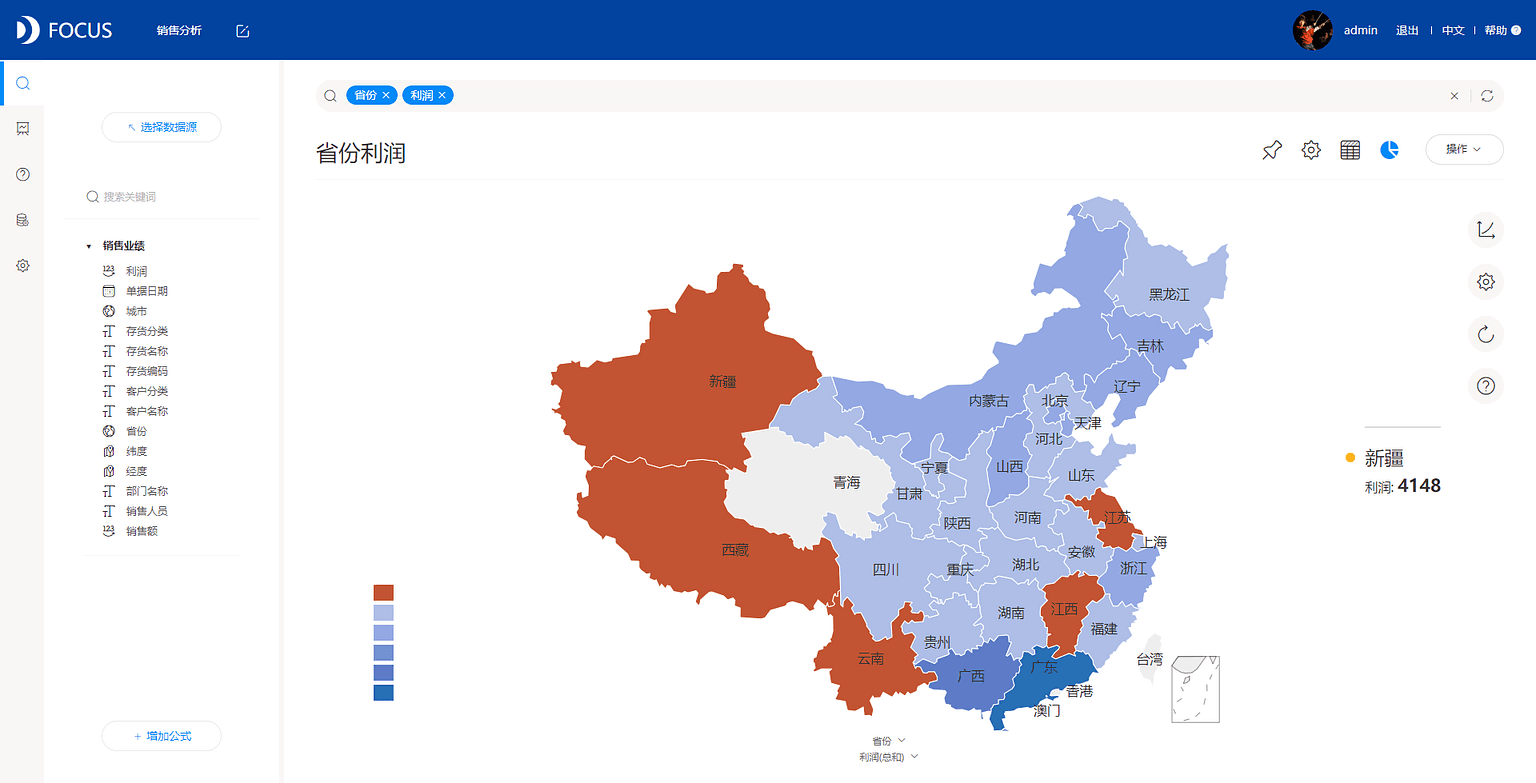 图4-1-2
位置图2