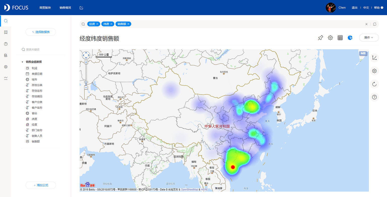 图4-2-2
热力图