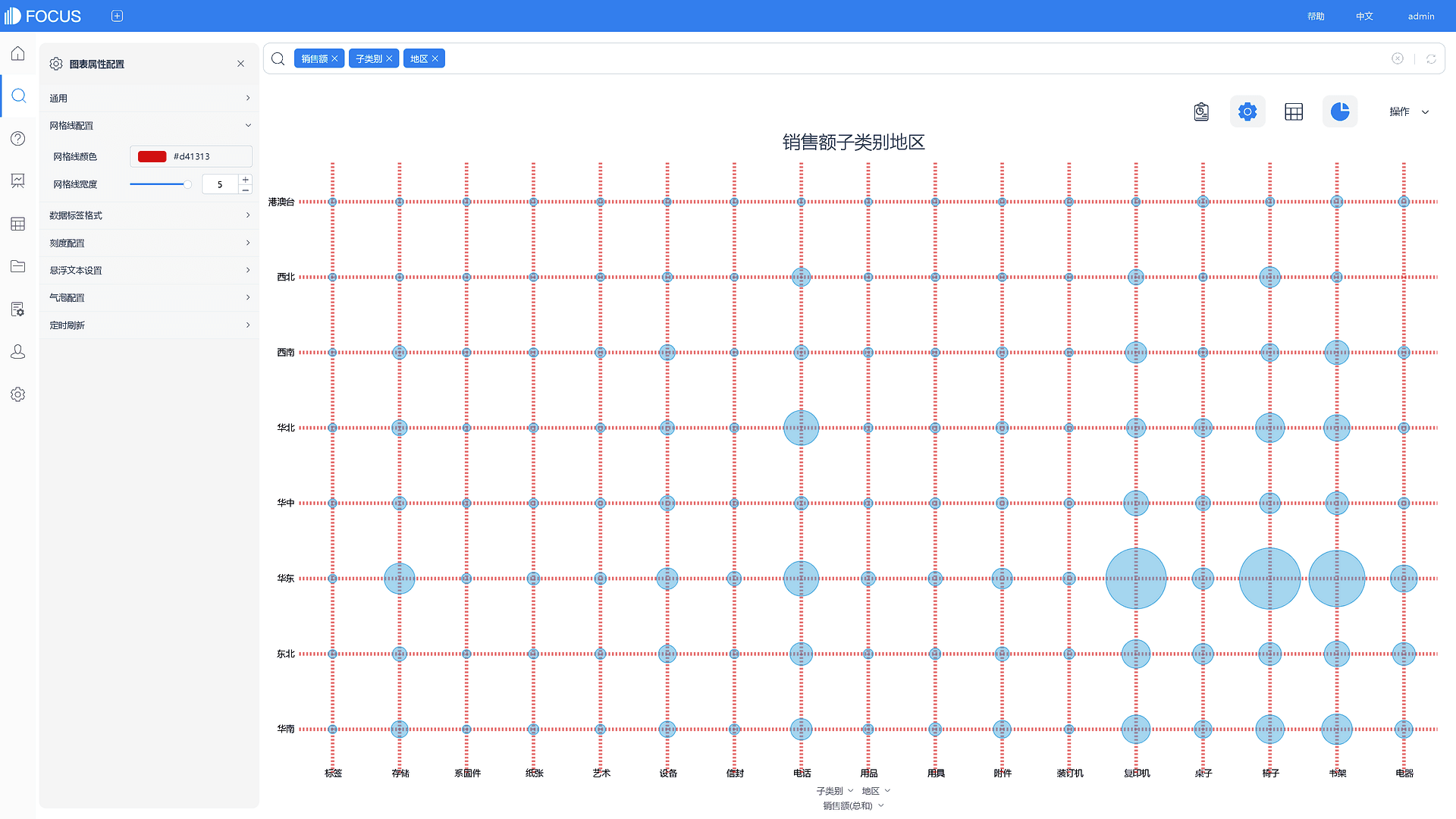 《产品手册
V5.0.2》