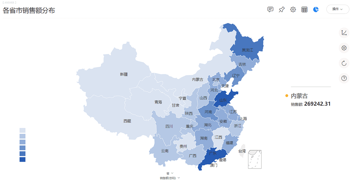 DataFocus从入门到精通
图172