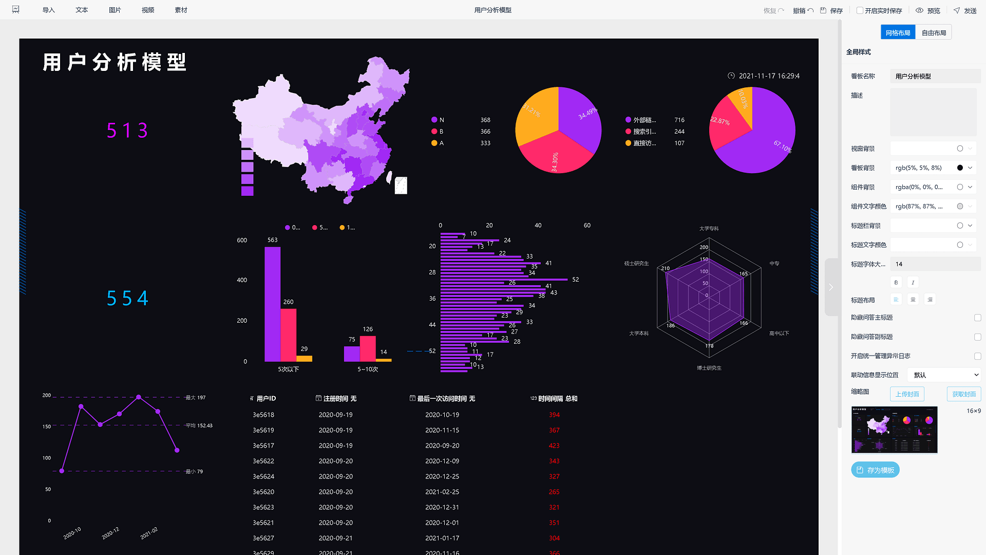 《产品手册
V5.0.2》