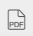 PDF按钮.png